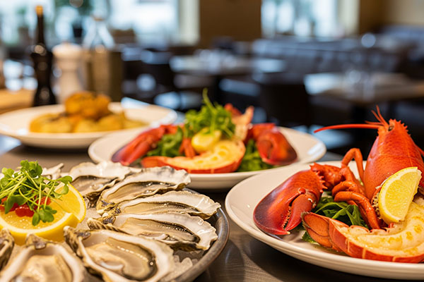 Best-seafood-near-me