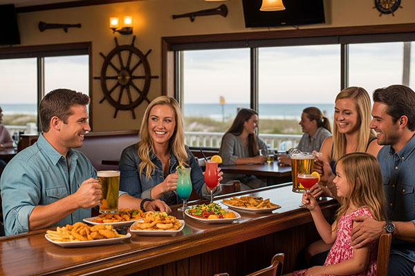 Happy-hour-specials-Grand-Strand